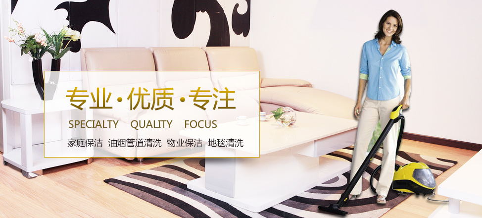 小浪底放水时间2023